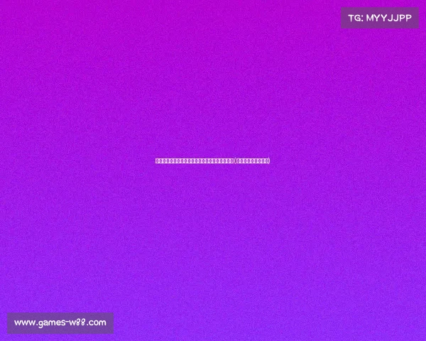 识别信号:这三种表现的女人,多半对你没有真心(怎么识别女人的真心) 识别信号:这三种表现的女人,多半对你没有真心(怎么识别女人的真心)