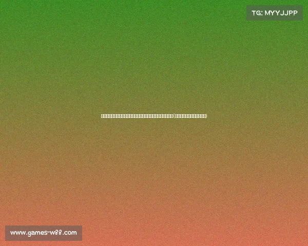 解散所有员工!深圳大型企业停产背后原因曝光,员工前途堪忧(深圳企业停工停产必须程序) 解散所有员工!深圳大型企业停产背后原因曝光,员工前途堪忧(深圳企业停工停产必须程序)