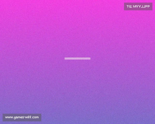 英格兰足球超级联赛纽卡斯尔联主场逼平狼队