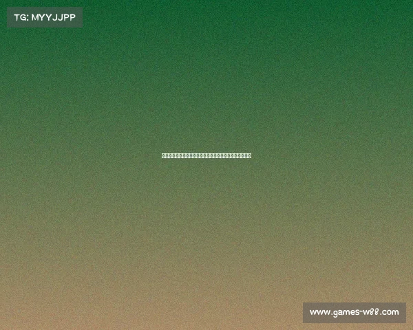 贵州单身汉领养女孩,后震惊罪行揭露,令人发指的恶行! 贵州单身汉领养女孩,后震惊罪行揭露,令人发指的恶行!