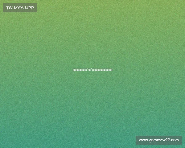 菲总统再度发声:对“碰瓷”问题的立场或将影响双边关系 菲总统再度发声:对“碰瓷”问题的立场或将影响双边关系