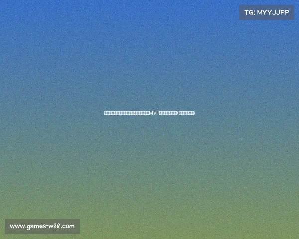 詹宁斯遗憾无缘美国男篮大名单:总决赛MVP竟成缺席原因?(美国男篮失冠) 詹宁斯遗憾无缘美国男篮大名单:总决赛MVP竟成缺席原因?(美国男篮失冠)