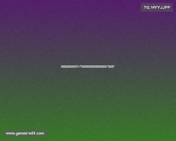 近数据爆炸但未获当季MVP:哈登、库里等三位明星球员揭示何为“无冕之王” 近数据爆炸但未获当季MVP:哈登、库里等三位明星球员揭示何为“无冕之王”