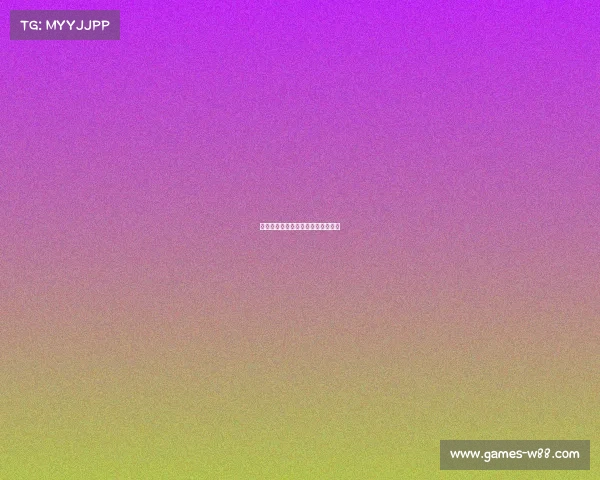 阿森纳比赛节奏控制良好,主动出击