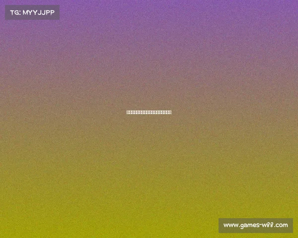 门兴格拉德巴赫客场失利,保级压力加大 门兴格拉德巴赫客场失利,保级压力加大