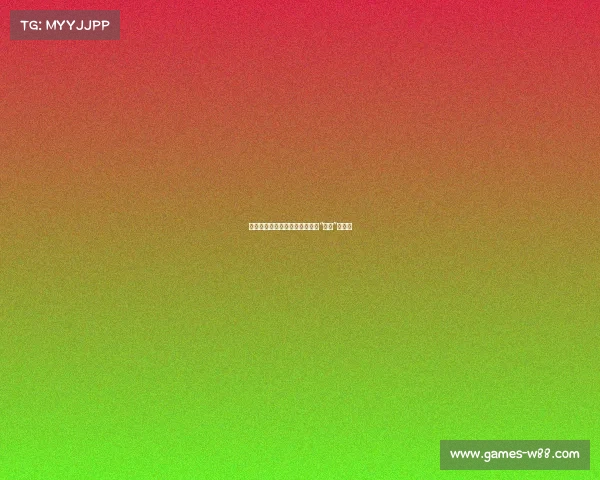 赛末轮决战来临,国足能否上演“逆袭”奇迹? 赛末轮决战来临,国足能否上演“逆袭”奇迹?