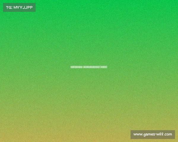 邱彪确认抵达济南 接掌山东男篮开启新篇章(山东邱健)