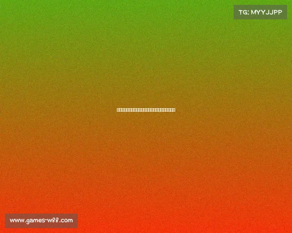 超级五胞胎!五名相同球员组成的赛,谁能笑到最后? 超级五胞胎!五名相同球员组成的赛,谁能笑到最后?