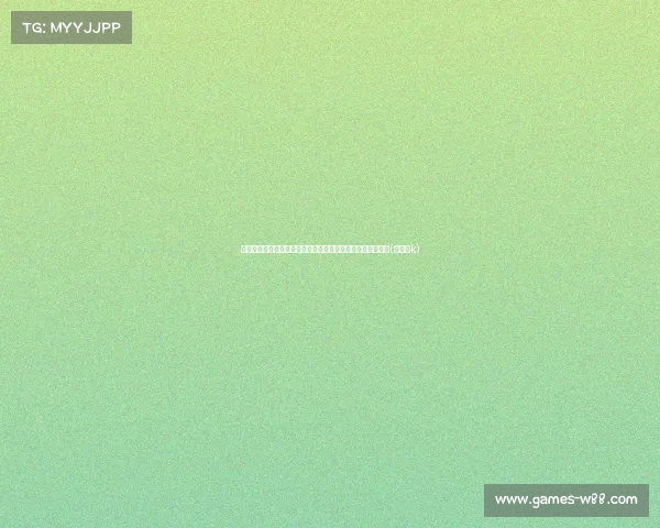 身体生锈的卡斯尔:期待重燃竞技激情,渴求真正比赛的挑战(卡尔斯k) 身体生锈的卡斯尔:期待重燃竞技激情,渴求真正比赛的挑战(卡尔斯k)