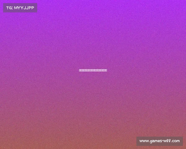 阿根廷天才加入西甲,巴萨迎来新希望? 阿根廷天才加入西甲,巴萨迎来新希望?