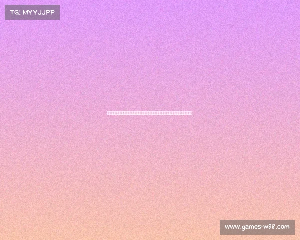 震撼温网:王欣瑜逆袭战胜世界排名第五,奖金入账,中国莎娃展现强劲实力 震撼温网:王欣瑜逆袭战胜世界排名第五,奖金入账,中国莎娃展现强劲实力