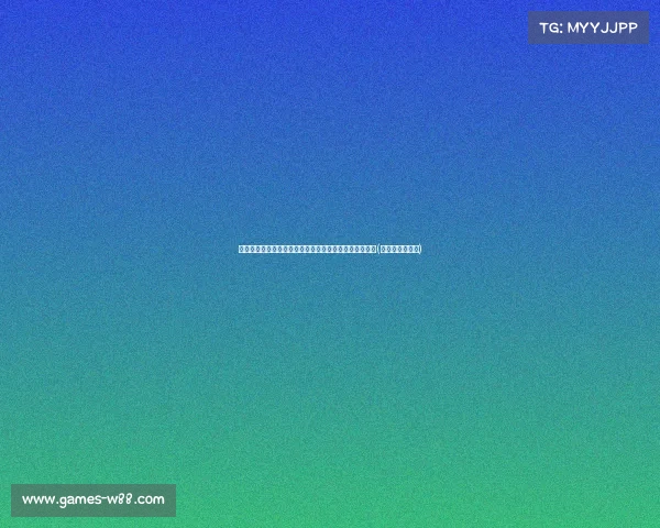 马赛寻求签下格林伍德,英媒透露球员已表现出加盟意愿(格林伍德国家队) 马赛寻求签下格林伍德,英媒透露球员已表现出加盟意愿(格林伍德国家队)