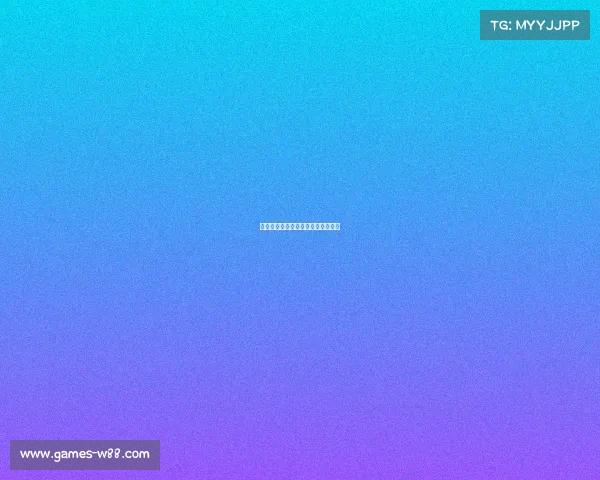 马刺队关键时刻挺身而出，力压对手