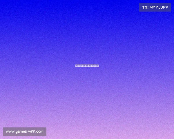 雷霆队客场挑战成功,强者风范尽显 雷霆队客场挑战成功,强者风范尽显