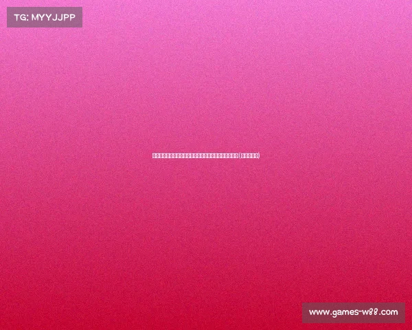 雷击式开场!蒋圣龙自摆乌龙,蓉城敌阿马杜失误成败因(蒋圣龙简历) 雷击式开场!蒋圣龙自摆乌龙,蓉城敌阿马杜失误成败因(蒋圣龙简历)