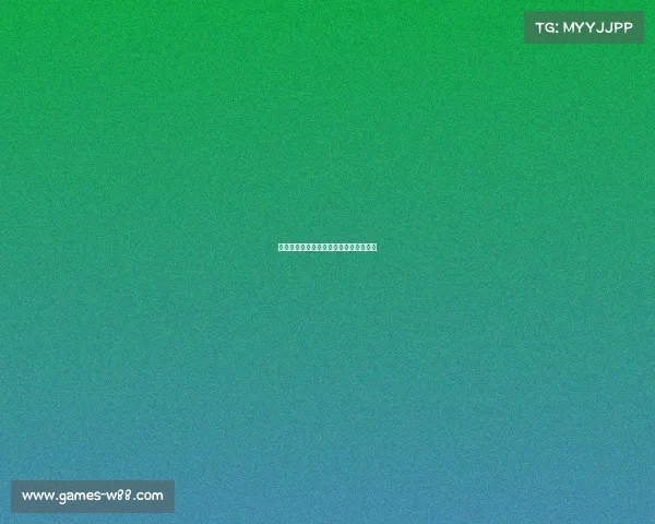 马刺队逐步找回状态,连续击败西部强敌 马刺队逐步找回状态,连续击败西部强敌