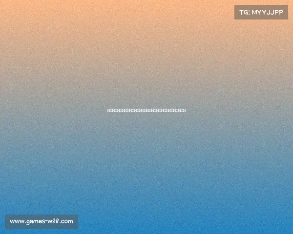 陈云下放江西内幕:省委书记为何故意避而不见,陈云多年后作何评价? 陈云下放江西内幕:省委书记为何故意避而不见,陈云多年后作何评价?