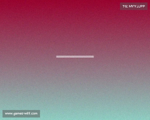 顶替李凯尔!英格尔斯以年薪加盟森林狼,与戈贝尔、康利再度联手 顶替李凯尔!英格尔斯以年薪加盟森林狼,与戈贝尔、康利再度联手