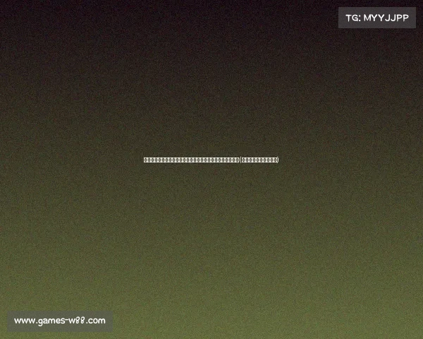 青岛国信再创辉煌!回顾超三联赛贵阳赛区决赛中的精彩瞬间(青岛国信俱乐部青年队) 青岛国信再创辉煌!回顾超三联赛贵阳赛区决赛中的精彩瞬间(青岛国信俱乐部青年队)