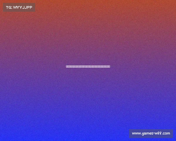 鲁能新援加盟进入倒计时,贾德松续约悬念揭晓,合同到期后将离队 鲁能新援加盟进入倒计时,贾德松续约悬念揭晓,合同到期后将离队