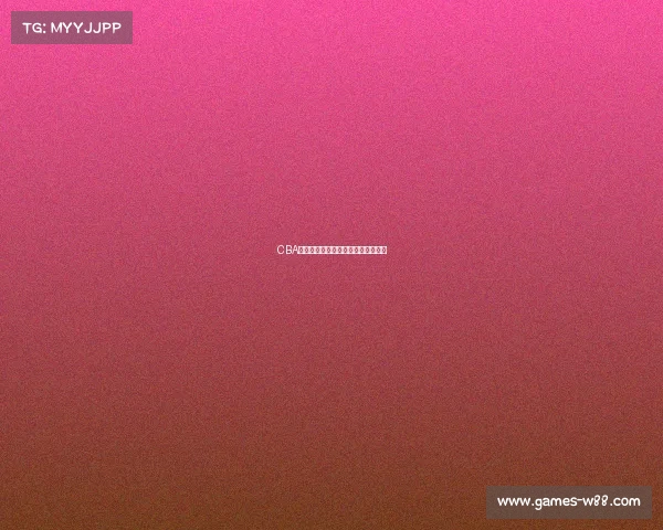 CBA精彩战斗：各队为争夺冠军拼尽全力